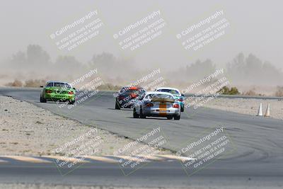 media/Mar-20-2022-Speed Ventures (Sun) [[0cd1e18763]]/Superspec Cup Race/Race Set 1/